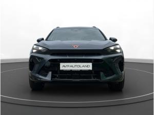 Cupra Formentor 1.5 eTSI DSG