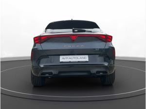 Cupra Formentor 1.5 eTSI DSG