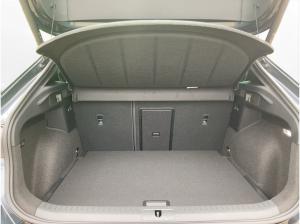 Cupra Formentor 1.5 eTSI DSG