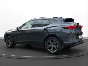 Cupra Formentor 1.5 eTSI DSG