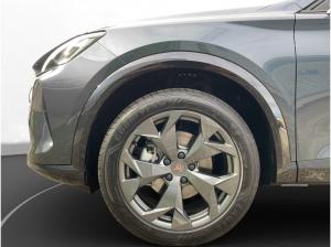 Cupra Formentor 1.5 eTSI DSG