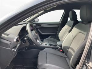 Cupra Formentor 1.5 eTSI DSG