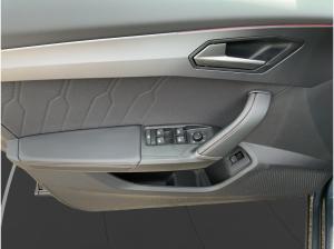 Cupra Formentor 1.5 eTSI DSG
