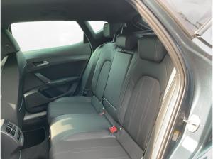 Cupra Formentor 1.5 eTSI DSG