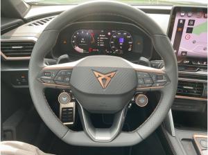 Cupra Formentor 1.5 eTSI DSG