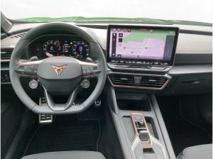 Cupra Formentor 1.5 eTSI DSG