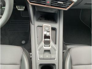 Cupra Formentor 1.5 eTSI DSG