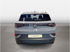 Volkswagen ID.4 Pure Performance Automatik 2xKlima ACC AUT