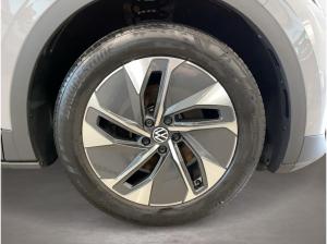 Volkswagen ID.4 Pure Performance Automatik 2xKlima ACC AUT