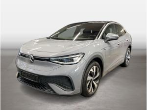 Volkswagen ID.5 Pro electric Automatik 2xKlima 360 ACC AHK