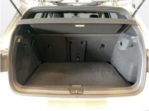 Volkswagen Golf VIII 2.0 TDI DSG R-Line ACC AHK AUT Kam.
