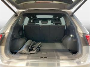Volkswagen Tiguan Allspace 2.0 TSI R-Line 4M 4xSHZ ACC AHK