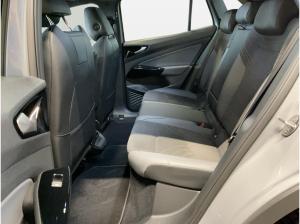 Volkswagen ID.4 Pure Performance Automatik 2xKlima ACC AUT