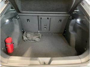 Volkswagen ID.4 Pure Performance Automatik 2xKlima ACC AUT