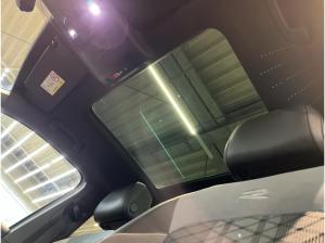 Volkswagen Tiguan Allspace 2.0 TSI R-Line 4M 4xSHZ ACC AHK