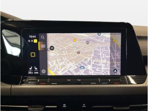 Volkswagen Golf VIII 2.0 TDI DSG R-Line ACC AHK AUT Kam.