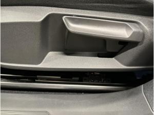 Volkswagen ID.4 Pure Performance Automatik 2xKlima ACC AUT