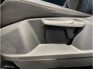 Volkswagen Tiguan Allspace 2.0 TSI R-Line 4M 4xSHZ ACC AHK
