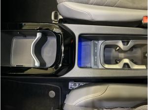 Volkswagen ID.4 Pure Performance Automatik 2xKlima ACC AUT