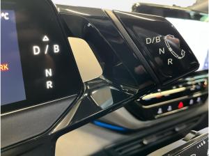Volkswagen ID.4 Pure Performance Automatik 2xKlima ACC AUT