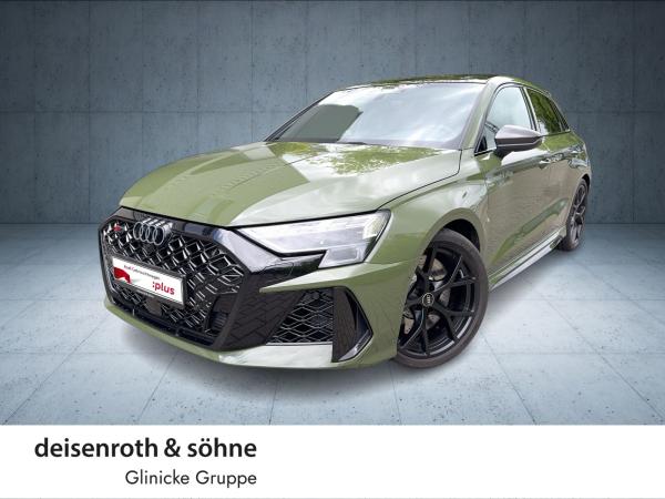 RS3