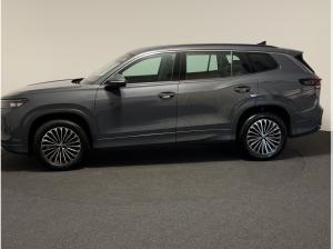 Volkswagen Tayron 1.5 eTSI DSG Life