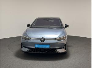 Volkswagen ID.7 GTX 4MOTION