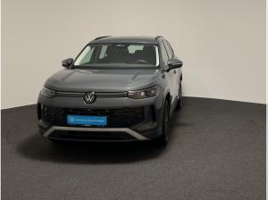 Volkswagen Tayron 1.5 eTSI DSG Life