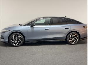 Volkswagen ID.7 GTX 4MOTION