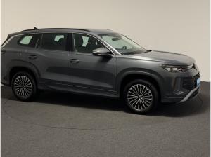 Volkswagen Tayron 1.5 eTSI DSG Life