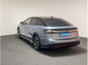 Volkswagen ID.7 GTX 4MOTION
