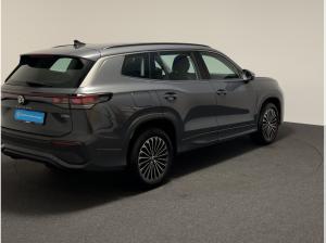 Volkswagen Tayron 1.5 eTSI DSG Life