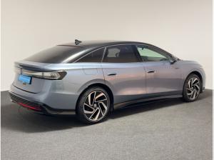 Volkswagen ID.7 GTX 4MOTION