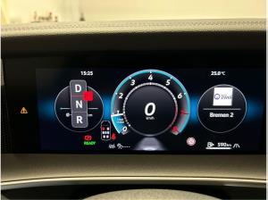 Volkswagen Tayron 1.5 eTSI DSG Life