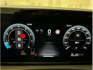 Volkswagen Tiguan 1.5 eTSI DSG Goal