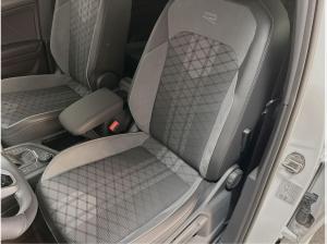 Volkswagen Tiguan Allspace 2.0 TDI DSG 4MOTION R-Line