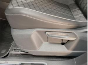 Volkswagen Tiguan Allspace 2.0 TDI DSG 4MOTION R-Line