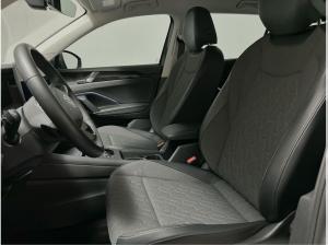 Volkswagen Tayron 1.5 eTSI DSG Life