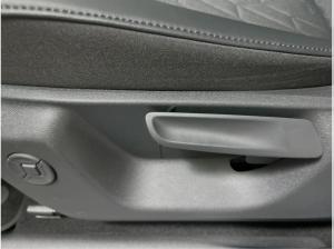 Volkswagen Tiguan 1.5 eTSI DSG Goal