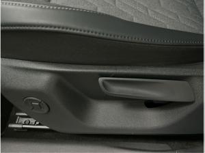 Volkswagen Tayron 1.5 eTSI DSG Life
