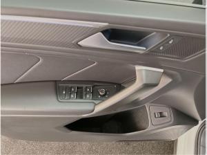 Volkswagen Tiguan Allspace 2.0 TDI DSG 4MOTION R-Line