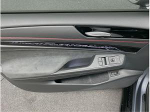 Volkswagen ID.7 GTX 4MOTION