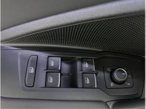 Volkswagen Tiguan 1.5 eTSI DSG Goal