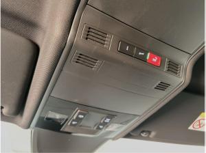 Volkswagen Tiguan Allspace 2.0 TDI DSG 4MOTION R-Line