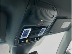 Volkswagen ID.7 GTX 4MOTION