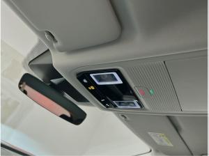 Volkswagen Tiguan 1.5 eTSI DSG Goal