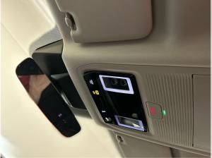 Volkswagen Tayron 1.5 eTSI DSG Life