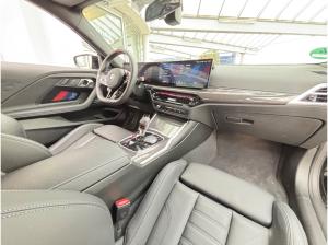 BMW M2 Coupe CarbonInt/M-Sitz Finanzierung ab 2,49%