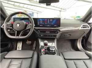 BMW M2 Coupe CarbonInt/M-Sitz Finanzierung ab 2,49%