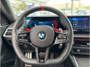 BMW M2 Coupe CarbonInt/M-Sitz Finanzierung ab 2,49%